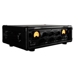 Cabezal para bajo Ashdown ABM-EVO-V-750