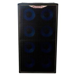 Bafle para bajo Ashdown ABM-810H-EVO IV Cabinet