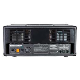 Cabezal para bajo a válvulas Ashdown CTM-300 Head