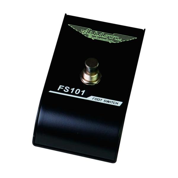 Ashdown FS-1