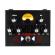 Pedal bajo Ashdown Lomenzo Mega Drive