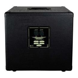 Pantalla para bajo Ashdown RM-110T-EVO III