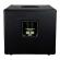 Pantalla para bajo Ashdown RM-110T-EVO III