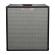 Pantalla bajo Ashdown RM-112T-EVO III