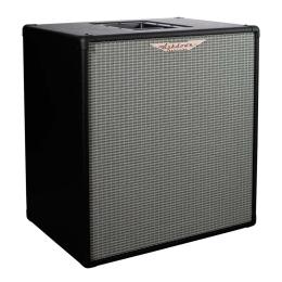 Pantalla bajo Ashdown RM-112T-EVO III