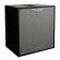 Pantalla bajo Ashdown RM-112T-EVO III