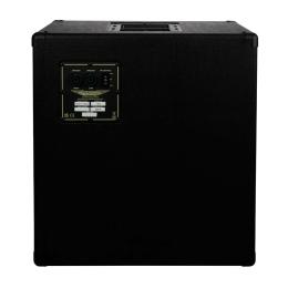 Pantalla bajo Ashdown RM-112T-EVO III
