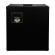 Pantalla bajo Ashdown RM-112T-EVO III