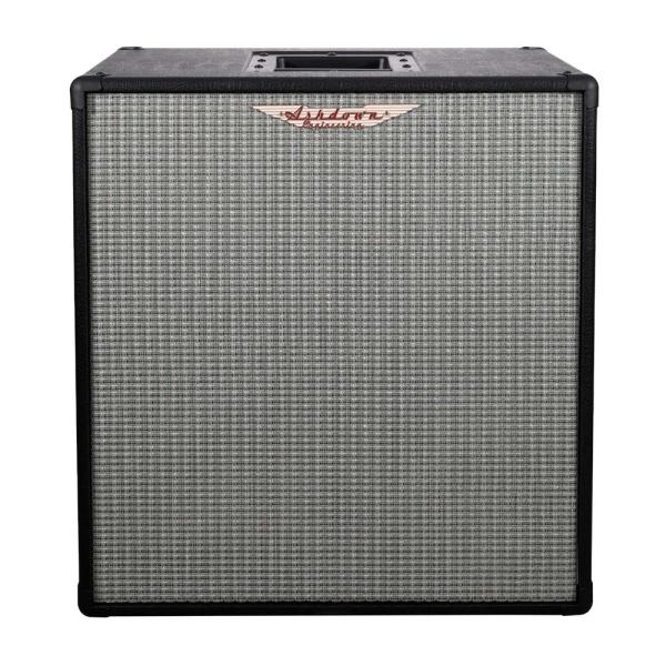 Ashdown RM-112T-EVO III