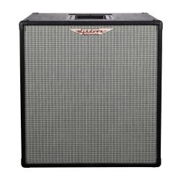 Pantalla bajo Ashdown RM-112T-EVO III