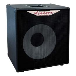 Pantalla para bajo Ashdown RM-115T-EVO II