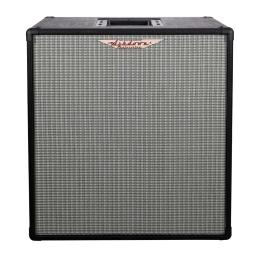 Bafle para bajo Ashdown RM-115T-EVO III