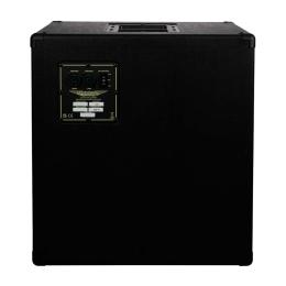 Bafle para bajo Ashdown RM-210T-EVO III