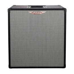 Bafle para bajo Ashdown RM-210T-EVO III