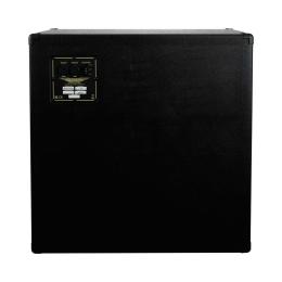 Bafle para bajo Ashdown RM-414T-EVO III