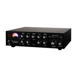 Cabezal para bajo Ashdown RM-800-EVO III