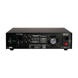 Cabezal para bajo Ashdown RM-800-EVO III