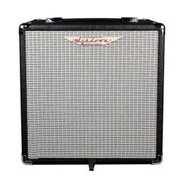 Amplificador bajo Ashdown Studio 10