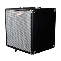 Amplificador bajo Ashdown Studio 10