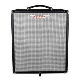 Amplificador para bajo Ashdown Studio 12