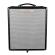 Amplificador para bajo Ashdown Studio 12