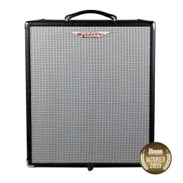 Combo bajo Ashdown Studio 15