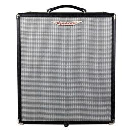 Amplificador bajo Ashdown Studio 210