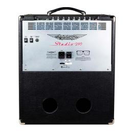 Amplificador bajo Ashdown Studio 210