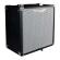 Amplificador de bajo Ashdown Studio 8