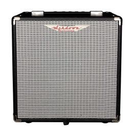 Amplificador de bajo Ashdown Studio 8