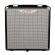 Amplificador de bajo Ashdown Studio 8