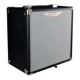 Amplificador de bajo Ashdown Studio 8