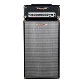 Amplificador para bajo Ashdown Studio Mini Rig Head+Cab