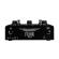 Pedal bajo Ashdown Funk Face Stuart Zender Signature
