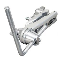 Soporte cencerro Tama CBA56