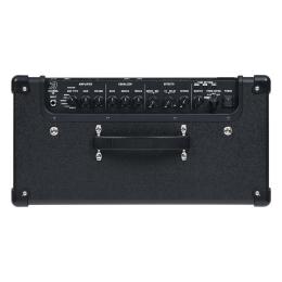 Amplificador de guitarra Boss Katana-50 Gen 3