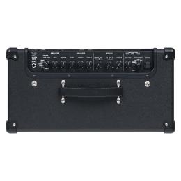 Amplificador para guitarra Boss Katana-50 EX Gen 3 para guitarra