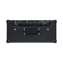 Amplificador guitarra Boss Katana-100 Gen 3 para guitarra