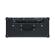 Amplificador guitarra Boss Katana-100 Gen 3 para guitarra