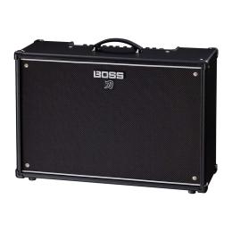 Amplificador de guitarra Boss Katana-100/212 Gen 3