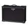 Amplificador de guitarra Boss Katana-100/212 Gen 3