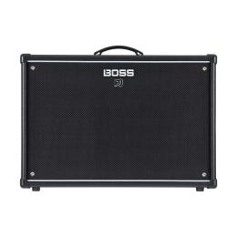 Amplificador de guitarra Boss Katana-100/212 Gen 3