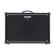 Amplificador de guitarra Boss Katana-100/212 Gen 3
