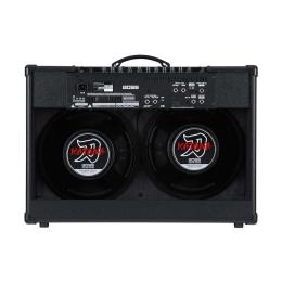 Amplificador de guitarra Boss Katana-100/212 Gen 3