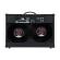 Amplificador de guitarra Boss Katana-100/212 Gen 3