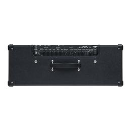Amplificador de guitarra Boss Katana-100/212 Gen 3