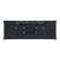Amplificador de guitarra Boss Katana-100/212 Gen 3