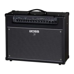 Amplificador de guitarra Boss Katana Artist Gen 3