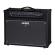 Amplificador de guitarra Boss Katana Artist Gen 3