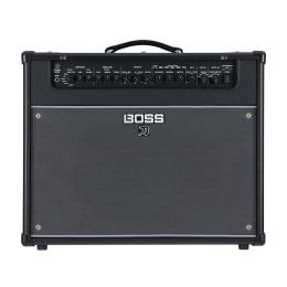 Amplificador de guitarra Boss Katana Artist Gen 3